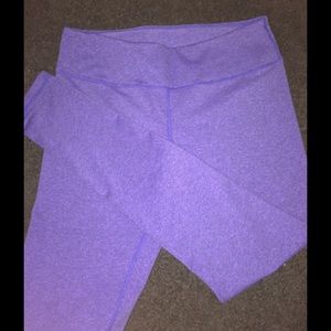 Zella "live in" Leggings