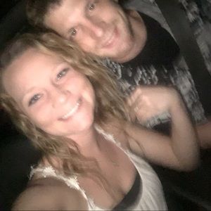 Meet your Posher, Hope