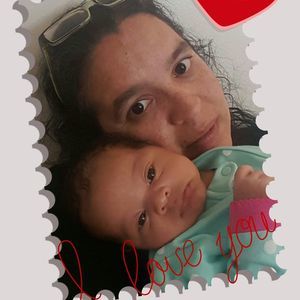 Meet your Posher, Lourdes