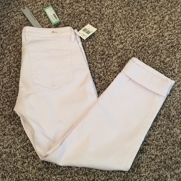 Kut from cloth jeans