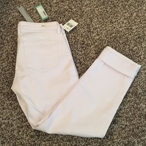 Kut from cloth jeans