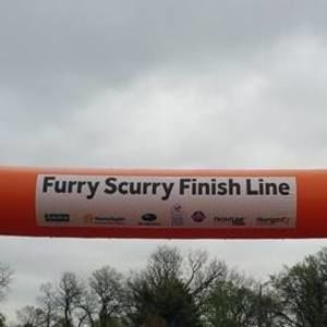 Meet your Posher, Jane