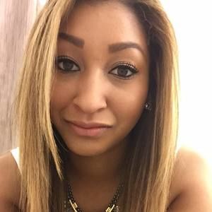 Meet your Posher, Kananii