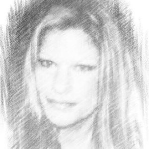 Meet your Posher, Bridget