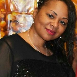 Meet your Posher, Uraina