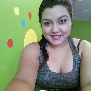 Meet your Posher, Berenice