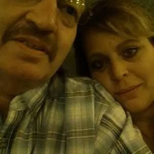 Meet your Posher, Donnamae