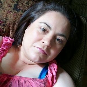 Meet your Posher, Sonya