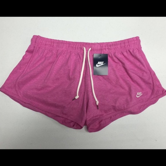 NWT Nike Women's Time-Out Tempo Running