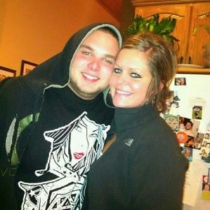 Meet your Posher, Chelsae