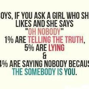 Meet your Posher, Starlena