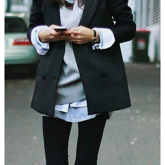 Meet your Posher, Seongeun