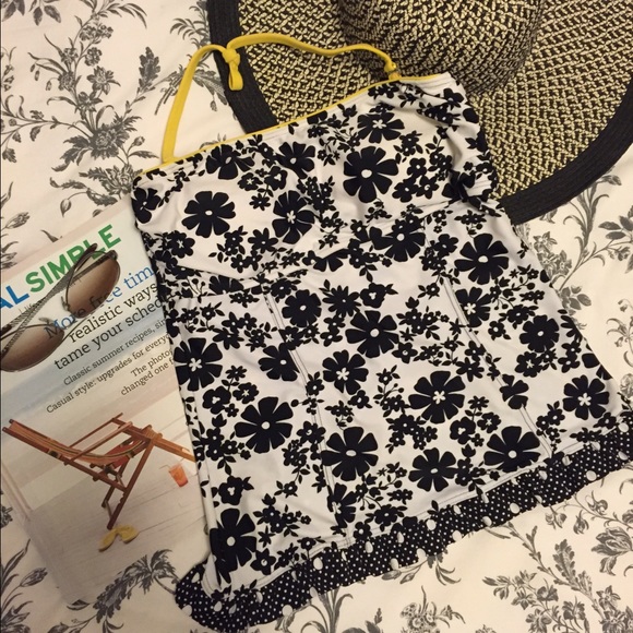 🎉FINAL PRICE ❗️Bathing / Swimming Top 🏊🏽👙