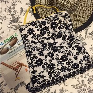 🎉FINAL PRICE ❗️Bathing / Swimming Top 🏊🏽👙