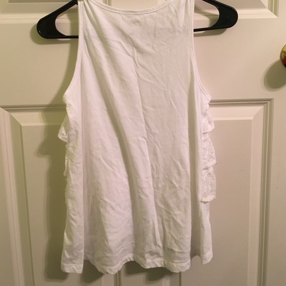 Children's Place Tank - Picture 2 of 4