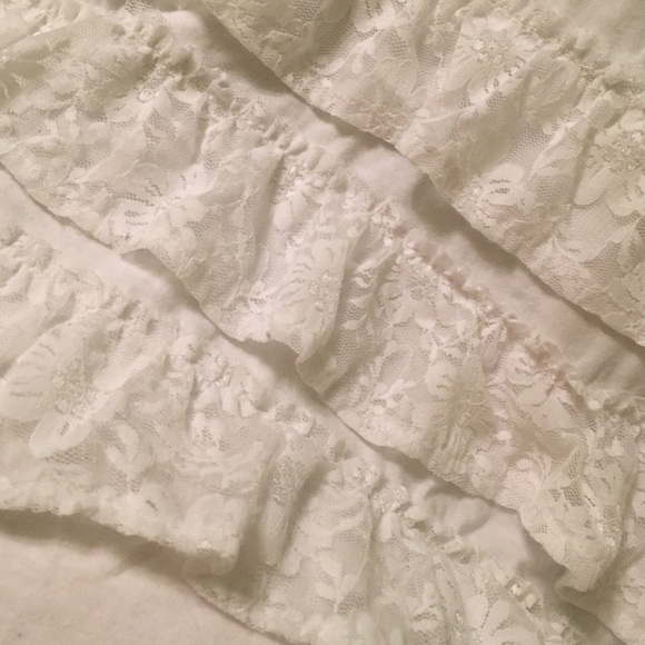 Children's Place Tank - Picture 3 of 4