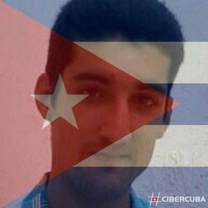 Meet your Posher, Manuel