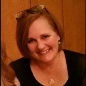 Meet your Posher, Gina