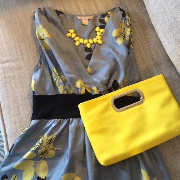 Hype Tops - Silky Sleeveless Top