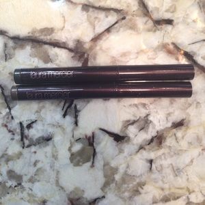 Laura Mercier caviar stick eye color