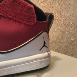 Meet your Posher, Marjorie