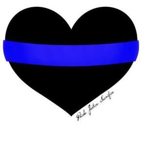 Meet your Posher, Geneva