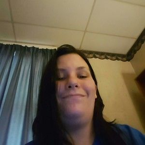 Meet your Posher, Danna