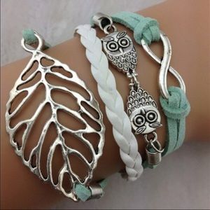 Super cute bracelet