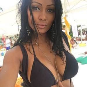 Meet your Posher, Roma