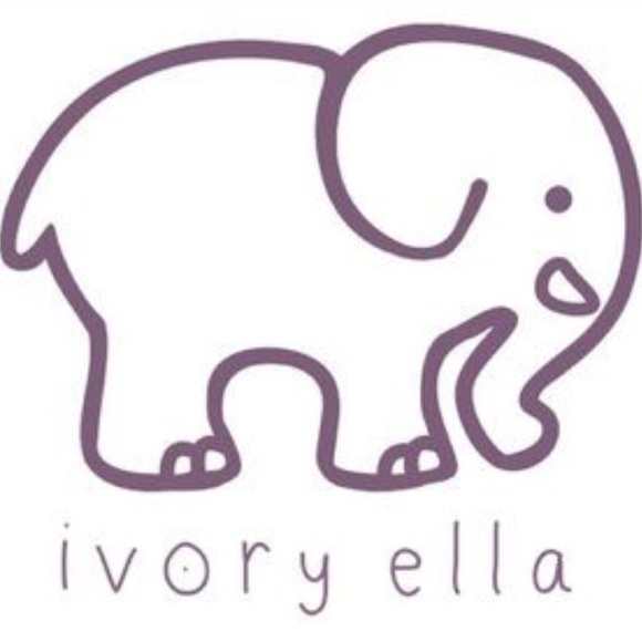 MAJOR ISO OF IVORY ELLA AND VINEYARD VINES - Picture 2 of 2