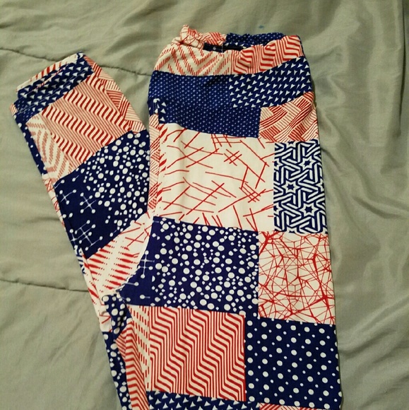 ??LuLaRoe Unicorn??