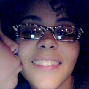 Meet your Posher, Harper