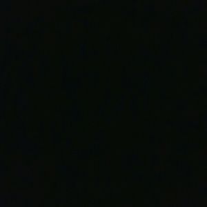 Meet your Posher, Eladia