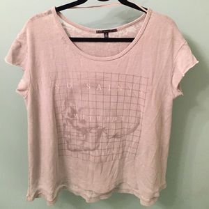 Truly madly deeply shirt