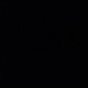 Meet your Posher, Ciara