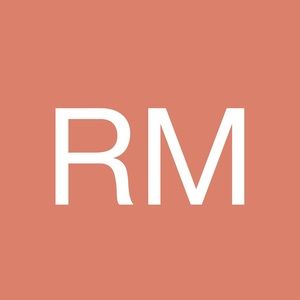 Meet your Posher, Raymeesha