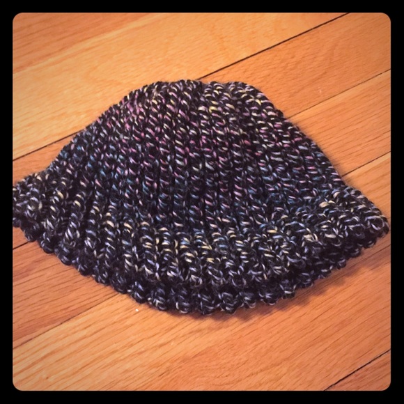 🏳BOGO🏳Knit Hat