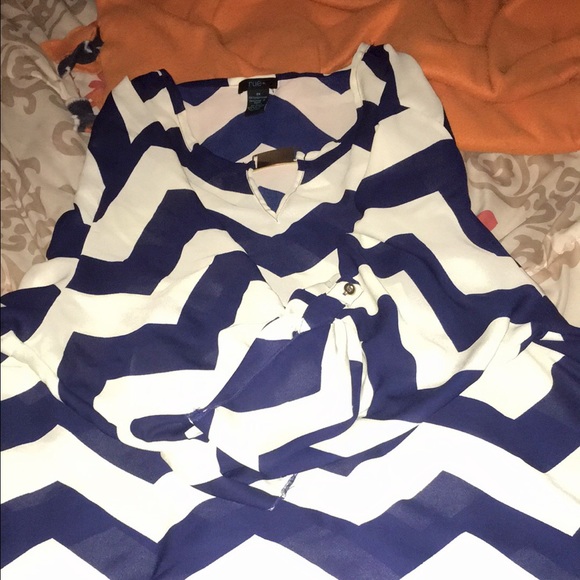Rue 21 2x brand new