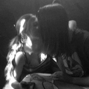 Meet your Posher, Alana