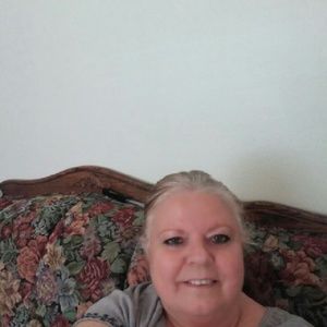 Meet your Posher, Darlene