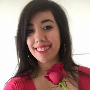 Meet your Posher, Mercedez