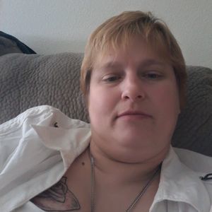 Meet your Posher, Susan raye