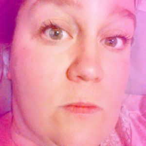 Meet your Posher, Lowanna