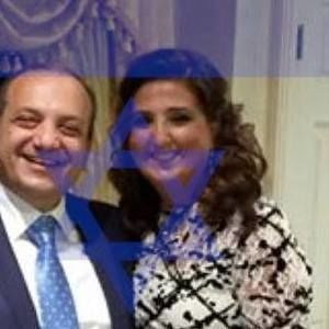 Meet your Posher, Clemance