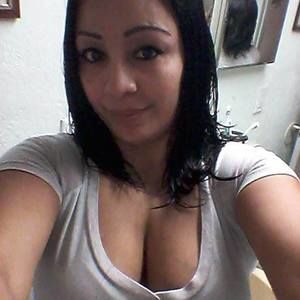 Meet your Posher, Damary