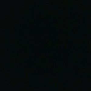 Meet your Posher, Tammie