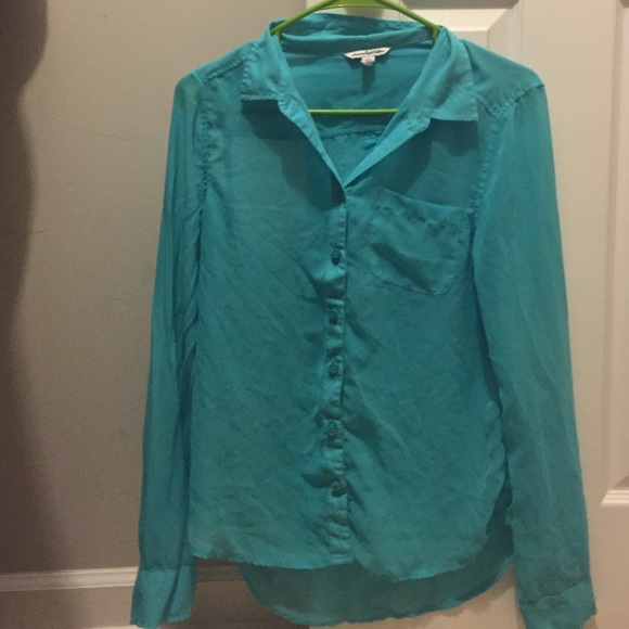 Shirt - Picture 1 of 4