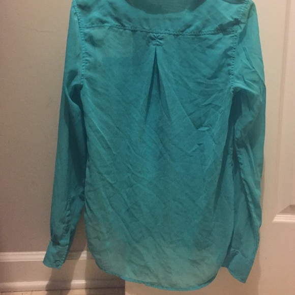 Shirt - Picture 2 of 4