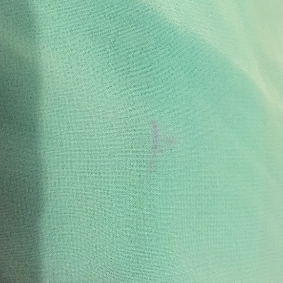 Shirt - Picture 4 of 4