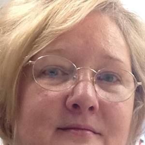 Meet your Posher, Lynn